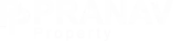pranavproperty.com