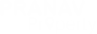 pranavproperty.com